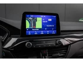 Ford Kuga thumbnail 27
