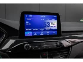 Ford Kuga thumbnail 28