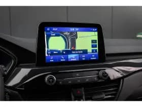 Ford Kuga thumbnail 29