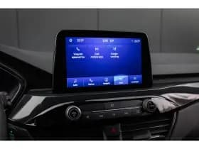 Ford Kuga thumbnail 30