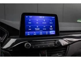 Ford Kuga thumbnail 31