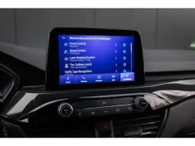 Ford Kuga thumbnail 33