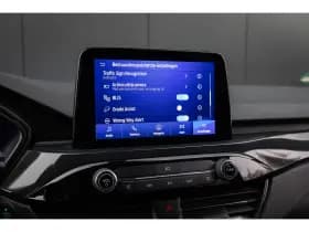 Ford Kuga thumbnail 34
