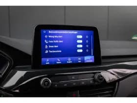 Ford Kuga thumbnail 35