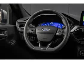 Ford Kuga thumbnail 36