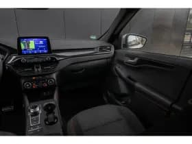 Ford Kuga thumbnail 37