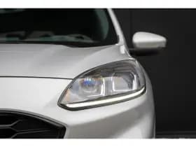 Ford Kuga thumbnail 39