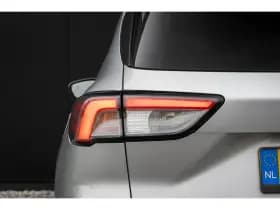 Ford Kuga thumbnail 40