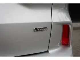 Ford Kuga thumbnail 41