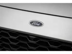 Ford Kuga thumbnail 42