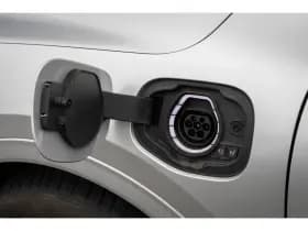 Ford Kuga thumbnail 43