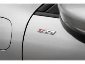Ford Kuga thumbnail 44