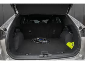 Ford Kuga thumbnail 45