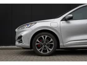 Ford Kuga thumbnail 7