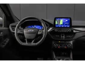 Ford Kuga thumbnail 9