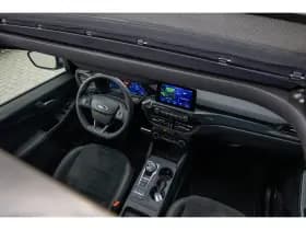 Ford Kuga thumbnail 12