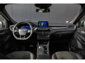 Ford Kuga thumbnail 13