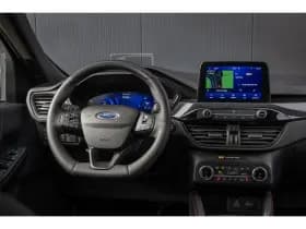 Ford Kuga thumbnail 14