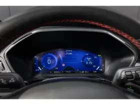 Ford Kuga thumbnail 16