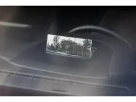Ford Kuga thumbnail 18