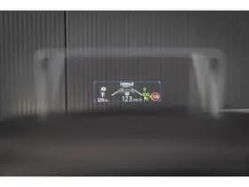 Ford Kuga thumbnail 19