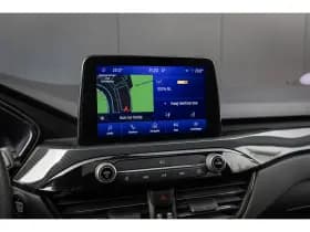 Ford Kuga thumbnail 20