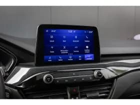 Ford Kuga thumbnail 25