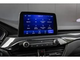 Ford Kuga thumbnail 26