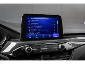 Ford Kuga thumbnail 27