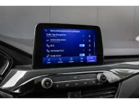 Ford Kuga thumbnail 28