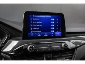 Ford Kuga thumbnail 29