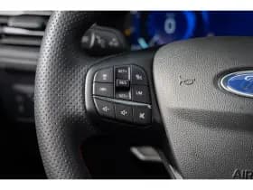 Ford Kuga thumbnail 30