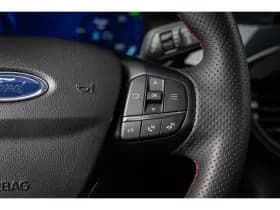 Ford Kuga thumbnail 31