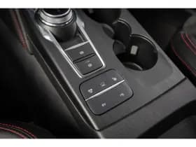 Ford Kuga thumbnail 34