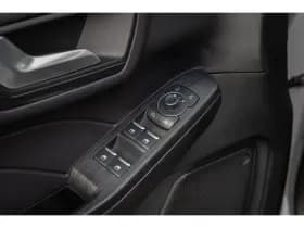 Ford Kuga thumbnail 37