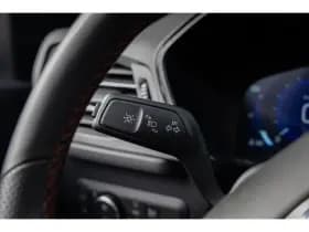 Ford Kuga thumbnail 39