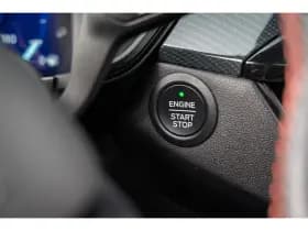 Ford Kuga thumbnail 41