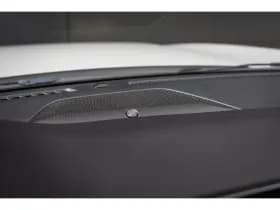 Ford Kuga thumbnail 42