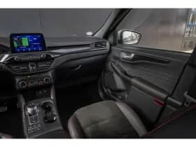 Ford Kuga thumbnail 43