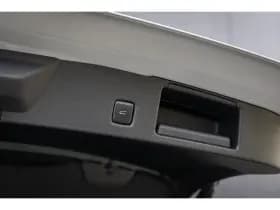Ford Kuga thumbnail 46