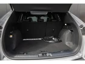 Ford Kuga thumbnail 47