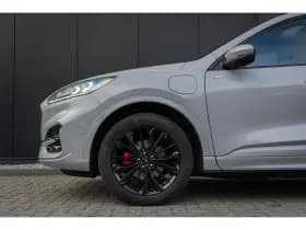 Ford Kuga thumbnail 48