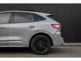 Ford Kuga thumbnail 49