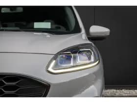 Ford Kuga thumbnail 50