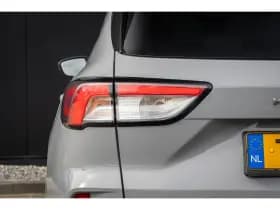 Ford Kuga thumbnail 51