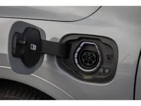Ford Kuga thumbnail 52