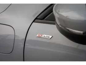 Ford Kuga thumbnail 53