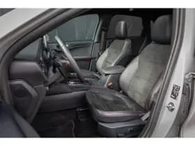 Ford Kuga thumbnail 7