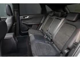 Ford Kuga thumbnail 8