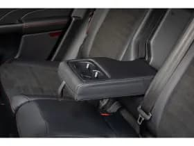 Ford Kuga thumbnail 9